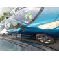 Com (Bloc Contacteur Tournant+Commodo Essuie Glace+Commodo Phare) PEUGEOT 207