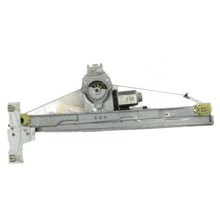 Moteur leve vitre avant droit PEUGEOT 207