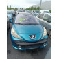 Moteur leve vitre avant droit PEUGEOT 207