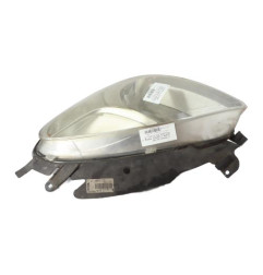 Optique avant principal gauche (feux)(phare) CITROEN XSARA PICASSO