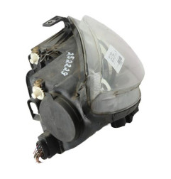 Optique avant principal droit (feux)(phare) SEAT LEON 2 Photo n°5