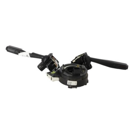 Com (Bloc Contacteur Tournant+Commodo Essuie Glace+Commodo Phare) SEAT LEON 2 Photo n°1