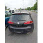 Com (Bloc Contacteur Tournant+Commodo Essuie Glace+Commodo Phare) SEAT LEON 2