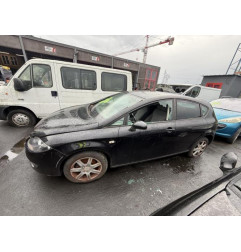 Com (Bloc Contacteur Tournant+Commodo Essuie Glace+Commodo Phare) SEAT LEON 2 Photo n°13