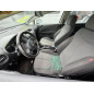 Com (Bloc Contacteur Tournant+Commodo Essuie Glace+Commodo Phare) SEAT LEON 2