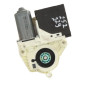 Moteur leve vitre avant droit SEAT LEON 2