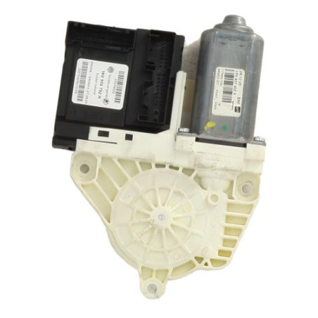 Moteur leve vitre avant droit SEAT LEON 2