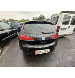 Moteur leve vitre avant droit SEAT LEON 2 Photo n°17