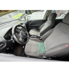 Pare soleil droit SEAT LEON 2 Photo n°14