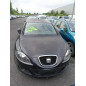Pare soleil gauche SEAT LEON 2