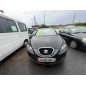 Pare soleil gauche SEAT LEON 2