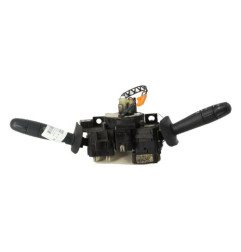 Com (Bloc Contacteur Tournant+Commodo Essuie Glace+Commodo Phare) RENAULT KANGOO 1