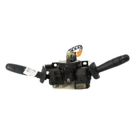 Com (Bloc Contacteur Tournant+Commodo Essuie Glace+Commodo Phare) RENAULT KANGOO 1