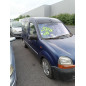 Com (Bloc Contacteur Tournant+Commodo Essuie Glace+Commodo Phare) RENAULT KANGOO 1
