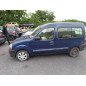 Com (Bloc Contacteur Tournant+Commodo Essuie Glace+Commodo Phare) RENAULT KANGOO 1