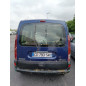 Com (Bloc Contacteur Tournant+Commodo Essuie Glace+Commodo Phare) RENAULT KANGOO 1