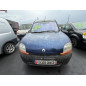 Com (Bloc Contacteur Tournant+Commodo Essuie Glace+Commodo Phare) RENAULT KANGOO 1