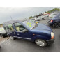 Com (Bloc Contacteur Tournant+Commodo Essuie Glace+Commodo Phare) RENAULT KANGOO 1