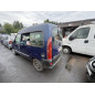 Com (Bloc Contacteur Tournant+Commodo Essuie Glace+Commodo Phare) RENAULT KANGOO 1