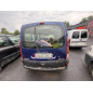 Com (Bloc Contacteur Tournant+Commodo Essuie Glace+Commodo Phare) RENAULT KANGOO 1