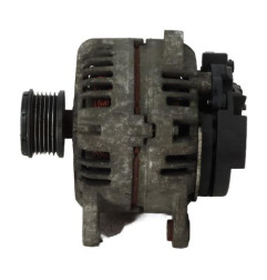 Alternateur RENAULT MODUS