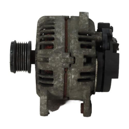 Alternateur RENAULT MODUS