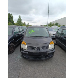 Alternateur RENAULT MODUS Photo n°8