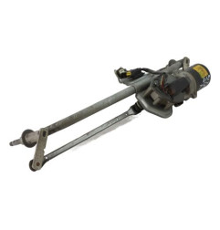 Moteur essuie glace avant RENAULT TRAFIC 2