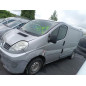 Moteur essuie glace avant RENAULT TRAFIC 2