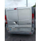 Moteur essuie glace avant RENAULT TRAFIC 2