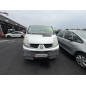 Moteur essuie glace avant RENAULT TRAFIC 2