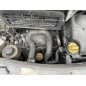 Moteur essuie glace avant RENAULT TRAFIC 2