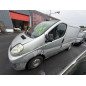 Moteur essuie glace avant RENAULT TRAFIC 2