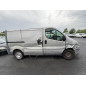 Moteur essuie glace avant RENAULT TRAFIC 2