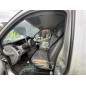 Moteur essuie glace avant RENAULT TRAFIC 2