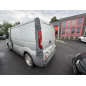 Moteur essuie glace avant RENAULT TRAFIC 2
