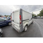 Moteur essuie glace avant RENAULT TRAFIC 2