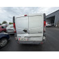Moteur essuie glace avant RENAULT TRAFIC 2