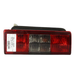 Feu arriere principal gauche (feux) OPEL COMBO C Photo n°1