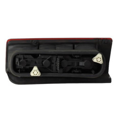 Feu arriere principal gauche (feux) OPEL COMBO C Photo n°3