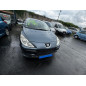 Vitre avant gauche PEUGEOT 307