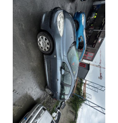 Vitre avant gauche PEUGEOT 307 Photo n°8