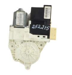 Moteur leve vitre avant droit PEUGEOT 307