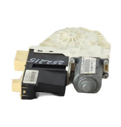 Moteur leve vitre avant droit PEUGEOT 307 Photo n°3