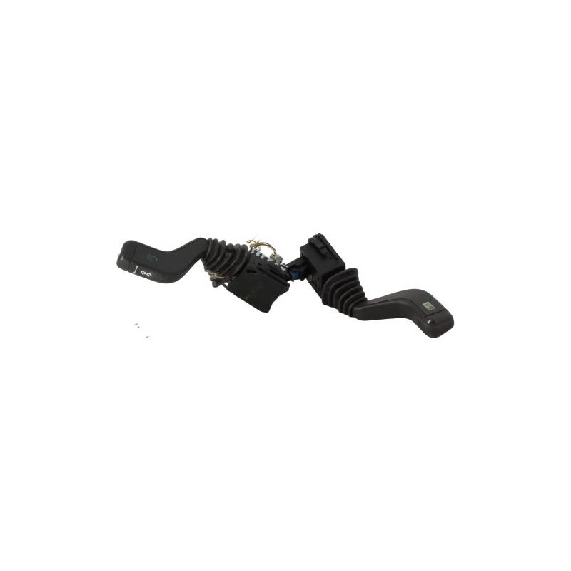Com (Bloc Contacteur Tournant+Commodo Essuie Glace+Commodo Phare) OPEL COMBO C