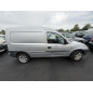 Com (Bloc Contacteur Tournant+Commodo Essuie Glace+Commodo Phare) OPEL COMBO C