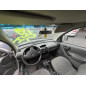 Com (Bloc Contacteur Tournant+Commodo Essuie Glace+Commodo Phare) OPEL COMBO C