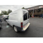 Com (Bloc Contacteur Tournant+Commodo Essuie Glace+Commodo Phare) OPEL COMBO C