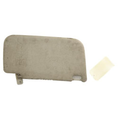 Pare soleil droit OPEL COMBO C Photo n°3