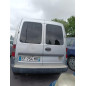 Pare soleil droit OPEL COMBO C